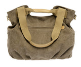 Single-Shoulder Cossbody Bag/Handbag - FIREVOGUE