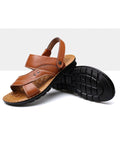 Take It Easy Men's Casual Sandals
