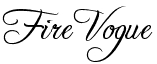 FIREVOGUE