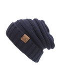 Ordinary Day Unisex Knitted Beanie Hats