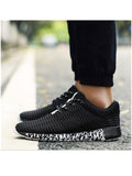 Take A Hike Casual Sports Shoes