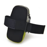 Running Must-have Wrist Bag