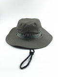 Outdoor's Sun Hat Boonie Hat