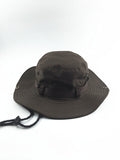 Outdoor's Sun Hat Boonie Hat