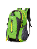 Outdoor Hiking/travel Backpack