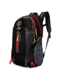 Outdoor Hiking/travel Backpack