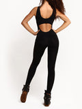 Women's Sport Suit Gym Outfit