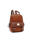 One Sweet Day Casual Backpack