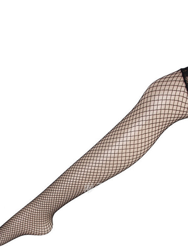 Sexy Fishnet Stockings FIREVOGUE Sexy Fishnet Stockings FIREVOGUE