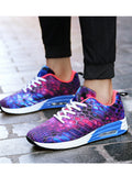 Unisex Casual Sports Shoes