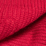 Women's Open Front Cardigan Sweater Coat