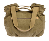 Single-Shoulder Cossbody Bag/Handbag - FIREVOGUE