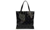 Unique&Fashion Geometry Shard Lattice Handbag