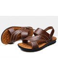 Take It Easy Men's Casual Sandals