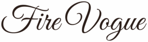Firevogue